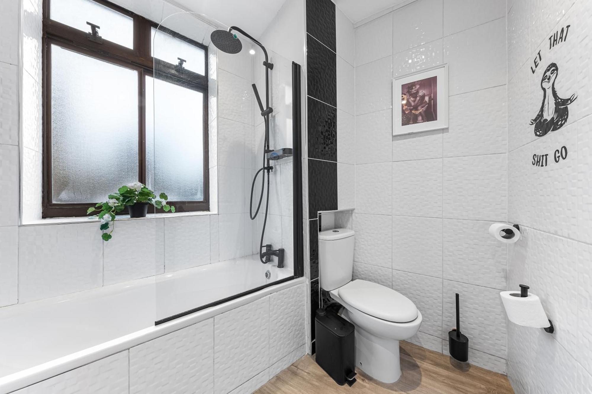 Stylish, Fully Equipped Central Apartment Beside Hyde Park London Ngoại thất bức ảnh