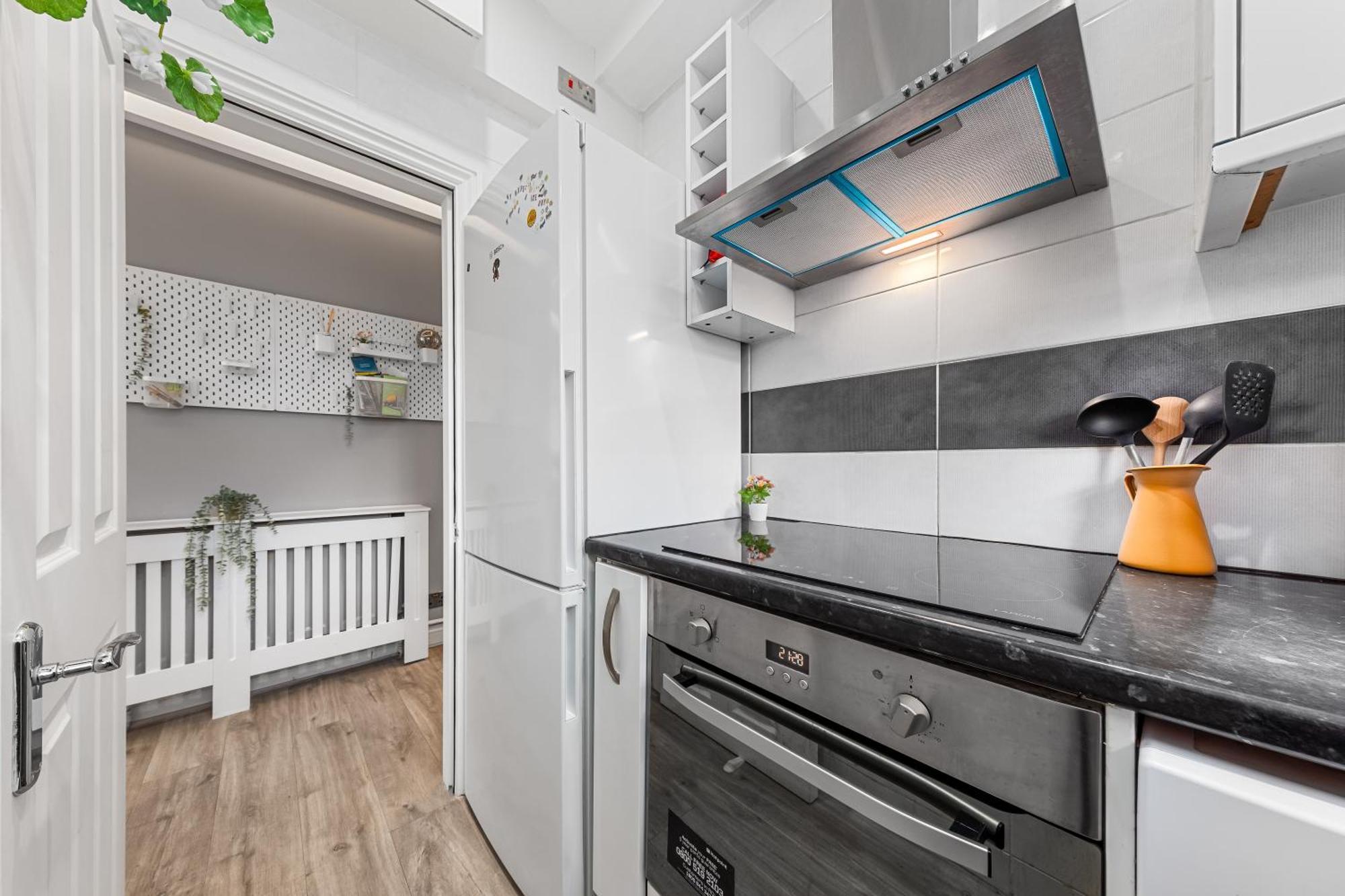 Stylish, Fully Equipped Central Apartment Beside Hyde Park London Ngoại thất bức ảnh